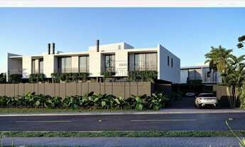 Imagem 7: RESIDÊNCIA EM CONDOMÍNIO com 3 dormitórios à venda com 209m² por R$ 1.088.710,00 no bairro