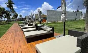 Imagem 6: Terreno à venda no bairro Guarajuba (Monte Gordo) - Camaçari/BA