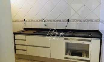 Imagem 7: Casa com 1 dormitório - venda por R$ 320.000,00 ou aluguel por R$ 1.500,00/mês - Palmital