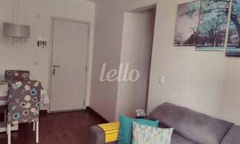 Imagem 6: São Bernardo do Campo - Apartamento Padrão - Vila Santa Rita de Cássia