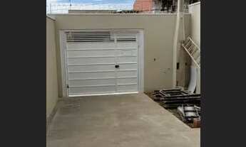 Imagem 2: Sobrado com 3 dormitórios à venda, 105 m² por R$ 580.000,00 - Jardim Paulicéia - Campinas