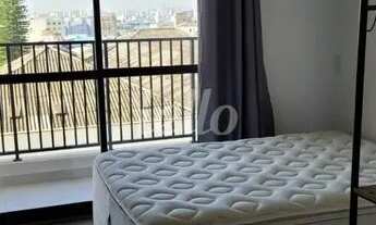 Imagem 2: São Paulo - Apartamento Padrão - Sé