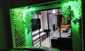 Imagem 2: Araçatuba - Casa - Conjunto Habitacional Hilda Mandarino