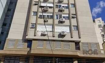 Imagem: PORTO ALEGRE - Apartamento Padrão - Centro