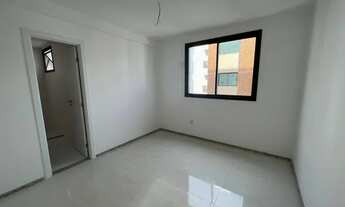 Imagem 7: Reserva Alameda - Última unidade Leste !!