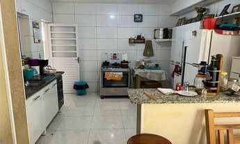 Imagem 2: EXCELENTE OPORTUNIDADE DE IMOVEL COM VALOR REDUZIDO EM ARARAQUARA