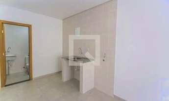 Imagem 7: Apartamento para Aluguel - Paulicéia, 1 Quarto, 52 m2