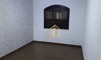 Imagem 6: Casa com 1 dormitório para alugar, 90 m² por R$ 1.800,00/mês - Gopoúva - Guarulhos/SP