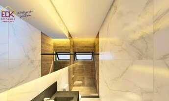 Imagem 7: Oportunidade!!! Facilidade no pagamento para aquisição da sua casa!!!