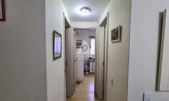 Imagem 6: Apartamento à venda, 2 quartos, 1 suíte, 1 vaga, Laranjeiras - RIO DE JANEIRO/RJ