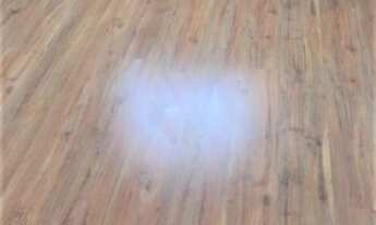 Imagem 5: Apartamento com 30m² para locação na cidade de São Paulo bairro Vila Ema