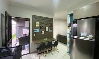 Imagem 6: W.L Vende-se casa em Bela aurora