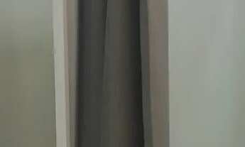 Imagem 4: Alugo ótima loja