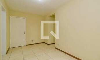 Imagem 3: Apartamento para Aluguel - Santo Antônio, 2 Quartos, 55 m2