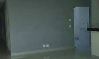 Imagem 5: JR Kitnet/conjugado para venda possui 100 metros quadrados com 2 quartos