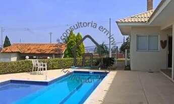 Imagem 2: Casa 3 quartos no Condomínio Vila Monte Verde