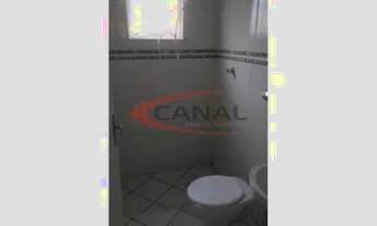 Imagem 7: Fácil acesso Rua Bernardino de Campos / Castelo Branco!