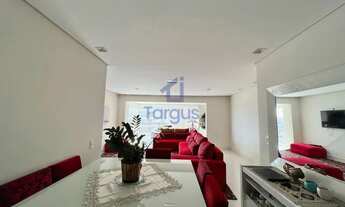 Imagem 2: Apartamento à venda no bairro Jardim Independência - São Paulo/SP, Zona Leste