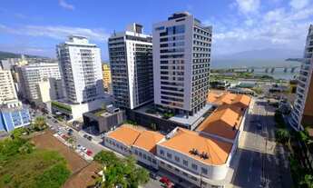 Imagem 2: Centro | Top Vision