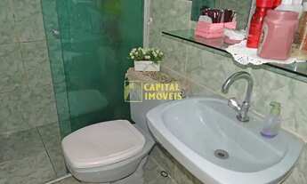 Imagem 4: CASA RESIDENCIAL em BRASÍLIA - DF, TAGUATINGA NORTE (TAGUATINGA