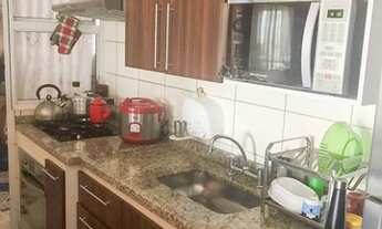 Imagem 3: Apartamento para venda tem 85m mobiliado com 3 quartos Aceita Permuta casa na Moóca