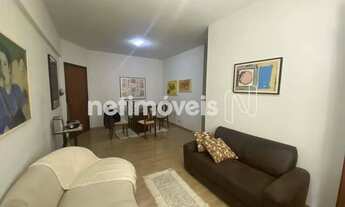 Imagem: Venda Apartamento 2 quartos Centro Belo