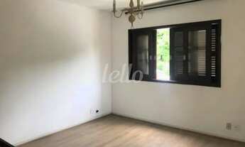 Imagem 5: São Paulo - Casa Padrão - Alto da Boa Vista