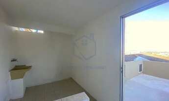 Imagem 3: BARUERI - Casa Padrão - VILA ENGENHO NOVO