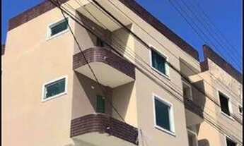 Imagem: Apartamento bem localizado