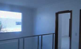 Imagem 5: Vende-se Sobrado 4/4 todo suítes no Jardins Viena em Gôiania