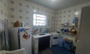 Imagem 6: Casa independente 3 qtos próxima lagoa - Cidade Nova - Iguaba Grande