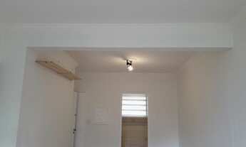 Imagem 5: Kitnet para aluguel com 36 metros quadrados com 1 quarto em Consolação - São Paulo - SP