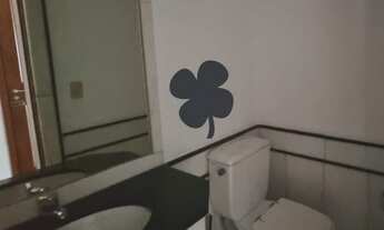 Imagem 6: Oportunidade! Apartamento em Condomínio Club à venda no Morumbi