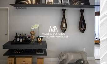 Imagem 6: Casa à venda no Condomínio Granville