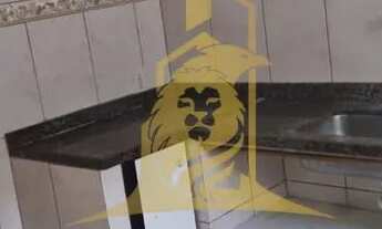 Imagem 4: ALUGO CASA EM MARIA PAULA