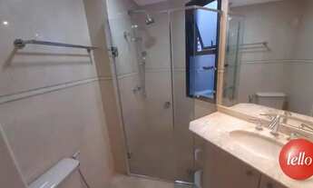 Imagem 7: São Paulo - Apartamento Padrão - Vila Romana