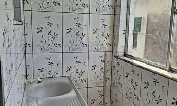 Imagem 4: Vendo ap 2/4 no ponto certo. 58000