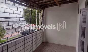 Imagem 5: Locação Apartamento 1 quarto Ribeira Salvador