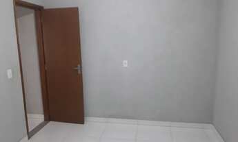 Imagem 5: Alugo apartamento 2 quartos