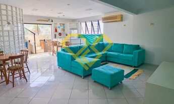 Imagem 5: Apartamento 3 Quartos em Santos