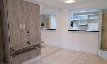 Imagem 2: Cond. Resd. Turim - Ponta Negra - Manaus - AM