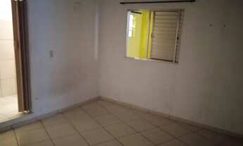 Imagem 3: Casa de 2 cômodos Barueri