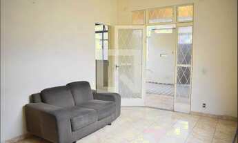 Imagem 4: Casa para Aluguel - Campo Grande, 2 Quartos, 130 m2