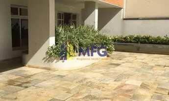 Imagem: Excelente Apartamento Centro de Sorocaba