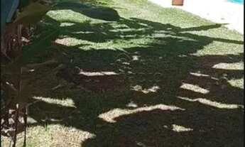 Imagem 2: Chácara Condomínio em São José do Rio Preto