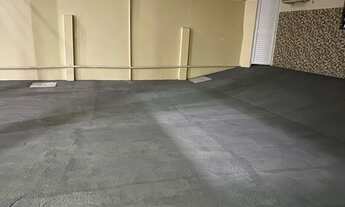 Imagem 5: Lindo Apartamento em Condomínio de 2 Quartos Climatizado,câmeras 24 hs. Água, 1 Garagem