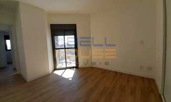 Imagem 7: SANTO ANDRÉ - Padrão - VILA ASSUNÇÃO