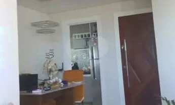 Imagem 4: Apartamento à venda no bairro Imbuí - Salvador/BA