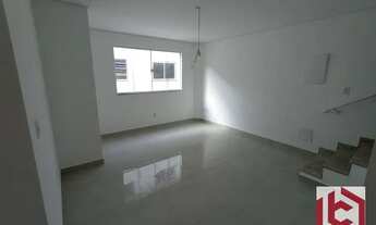 Imagem 5: Sobrado com 2 dormitórios à venda, 100 m² por R$ 810.000 - Campo Grande - Santos/SP