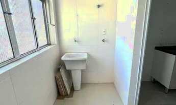 Imagem 6: Apartamento 02 dormitórios à venda, 55 m² Av. do Café, próximo metro Conceição - Vila Guar